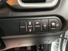 USED 2020 20 KIA CEED 1.6 CRDi ECO 2 Hatchback 5dr - REVERSE CAMERA