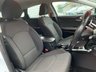 USED 2020 20 KIA CEED 1.6 CRDi ECO 2 Hatchback 5dr - REVERSE CAMERA