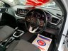 USED 2020 20 KIA CEED 1.6 CRDi ECO 2 Hatchback 5dr - REVERSE CAMERA