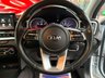 USED 2020 20 KIA CEED 1.6 CRDi ECO 2 Hatchback 5dr - REVERSE CAMERA