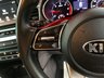 USED 2020 20 KIA CEED 1.6 CRDi ECO 2 Hatchback 5dr - REVERSE CAMERA