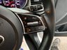 USED 2020 20 KIA CEED 1.6 CRDi ECO 2 Hatchback 5dr - REVERSE CAMERA