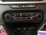 USED 2020 20 KIA CEED 1.6 CRDi ECO 2 Hatchback 5dr - REVERSE CAMERA