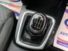 USED 2020 20 KIA CEED 1.6 CRDi ECO 2 Hatchback 5dr - REVERSE CAMERA