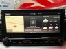 USED 2020 20 KIA CEED 1.6 CRDi ECO 2 Hatchback 5dr - REVERSE CAMERA