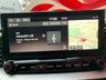 USED 2020 20 KIA CEED 1.6 CRDi ECO 2 Hatchback 5dr - REVERSE CAMERA
