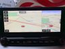 USED 2020 20 KIA CEED 1.6 CRDi ECO 2 Hatchback 5dr - REVERSE CAMERA