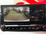 USED 2020 20 KIA CEED 1.6 CRDi ECO 2 Hatchback 5dr - REVERSE CAMERA