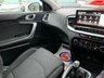 USED 2020 20 KIA CEED 1.6 CRDi ECO 2 Hatchback 5dr - REVERSE CAMERA