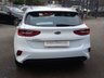 USED 2020 20 KIA CEED 1.6 CRDi ECO 2 Hatchback 5dr - REVERSE CAMERA