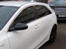 USED 2020 20 KIA CEED 1.6 CRDi ECO 2 Hatchback 5dr - REVERSE CAMERA
