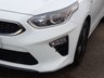 USED 2020 20 KIA CEED 1.6 CRDi ECO 2 Hatchback 5dr - REVERSE CAMERA