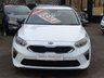 USED 2020 20 KIA CEED 1.6 CRDi ECO 2 Hatchback 5dr - REVERSE CAMERA