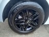 USED 2020 20 KIA CEED 1.6 CRDi ECO 2 Hatchback 5dr - REVERSE CAMERA