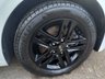 USED 2020 20 KIA CEED 1.6 CRDi ECO 2 Hatchback 5dr - REVERSE CAMERA