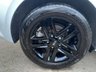USED 2020 20 KIA CEED 1.6 CRDi ECO 2 Hatchback 5dr - REVERSE CAMERA