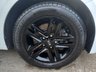 USED 2020 20 KIA CEED 1.6 CRDi ECO 2 Hatchback 5dr - REVERSE CAMERA