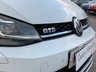 USED 2017 67 VOLKSWAGEN GOLF 2.0 TDI GTD Hatchback 5dr DSG - UPGRADE ALLOYS