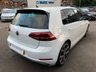 USED 2017 67 VOLKSWAGEN GOLF 2.0 TDI GTD Hatchback 5dr DSG - UPGRADE ALLOYS