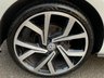 USED 2017 67 VOLKSWAGEN GOLF 2.0 TDI GTD Hatchback 5dr DSG - UPGRADE ALLOYS