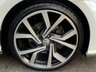 USED 2017 67 VOLKSWAGEN GOLF 2.0 TDI GTD Hatchback 5dr DSG - UPGRADE ALLOYS