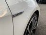 USED 2017 67 VOLKSWAGEN GOLF 2.0 TDI GTD Hatchback 5dr DSG - UPGRADE ALLOYS