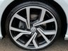 USED 2017 67 VOLKSWAGEN GOLF 2.0 TDI GTD Hatchback 5dr DSG - UPGRADE ALLOYS