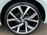 USED 2017 67 VOLKSWAGEN GOLF 2.0 TDI GTD Hatchback 5dr DSG - UPGRADE ALLOYS
