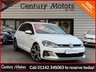 USED 2017 67 VOLKSWAGEN GOLF 2.0 TDI GTD Hatchback 5dr DSG - UPGRADE ALLOYS