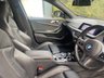 USED 2019 69 BMW 1 SERIES M135I XDRIVE 