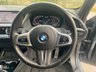 USED 2019 69 BMW 1 SERIES M135I XDRIVE 