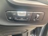 USED 2019 69 BMW 1 SERIES M135I XDRIVE 