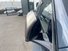 USED 2019 69 BMW 1 SERIES M135I XDRIVE 