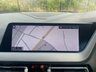 USED 2019 69 BMW 1 SERIES M135I XDRIVE 