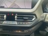 USED 2019 69 BMW 1 SERIES M135I XDRIVE 