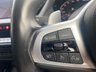 USED 2019 69 BMW 1 SERIES M135I XDRIVE 