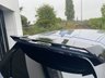 USED 2019 69 BMW 1 SERIES M135I XDRIVE 