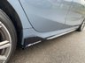 USED 2019 69 BMW 1 SERIES M135I XDRIVE 