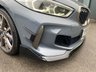 USED 2019 69 BMW 1 SERIES M135I XDRIVE 