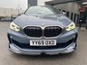 USED 2019 69 BMW 1 SERIES M135I XDRIVE 