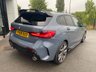 USED 2019 69 BMW 1 SERIES M135I XDRIVE 