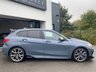 USED 2019 69 BMW 1 SERIES M135I XDRIVE 