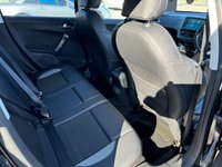 USED 2010 10 MERCEDES-BENZ B-CLASS 2.0 B180 CDI SE 5d 108 BHP 