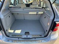USED 2010 10 MERCEDES-BENZ B-CLASS 2.0 B180 CDI SE 5d 108 BHP 