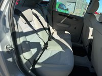 USED 2010 10 MERCEDES-BENZ B-CLASS 2.0 B180 CDI SE 5d 108 BHP 