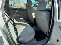 USED 2010 10 MERCEDES-BENZ B-CLASS 2.0 B180 CDI SE 5d 108 BHP 