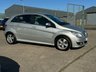 USED 2010 10 MERCEDES-BENZ B-CLASS 2.0 B180 CDI SE 5d 108 BHP 
