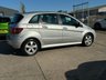 USED 2010 10 MERCEDES-BENZ B-CLASS 2.0 B180 CDI SE 5d 108 BHP 