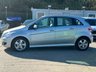 USED 2010 10 MERCEDES-BENZ B-CLASS 2.0 B180 CDI SE 5d 108 BHP 