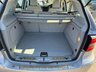 USED 2010 10 MERCEDES-BENZ B-CLASS 2.0 B180 CDI SE 5d 108 BHP 